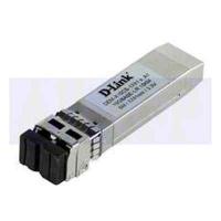 SFP Модуль D-Link DEM-X10CS-1291