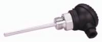 087B1180 Погружной датчик Danfoss ESMU-100, медь