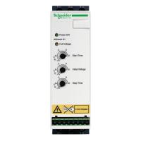 Schneider Electric ATS01N222QN УСТР-ВО ПЛАВН ПУСКА ATS01 22A 380-415В