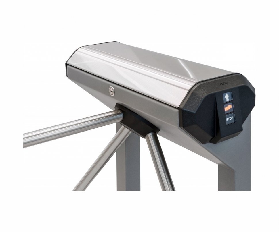 PERCo-KT02.9