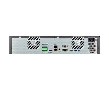 Samsung XRN-3010