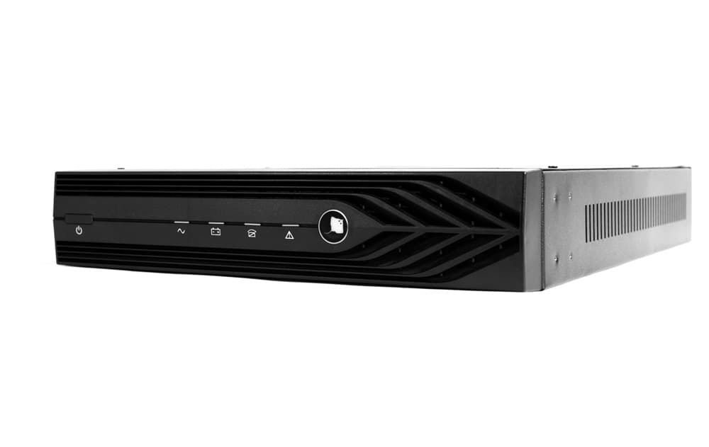 Батарейный блок Бастион SKAT BC 24/36 RACK