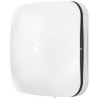 Сенсор HPE Aruba UXI Sensor APJ-EMEA Q9X66A