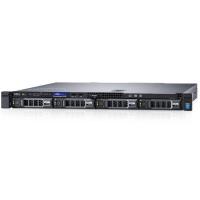 Сервер Dell PowerEdge R230 210-AEXB-110