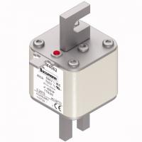 170M4062 Быстрый предохранитель 400A 690V 1TN/80 AR UC