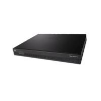 Роутер Cisco ISR4331-AXV-K9
