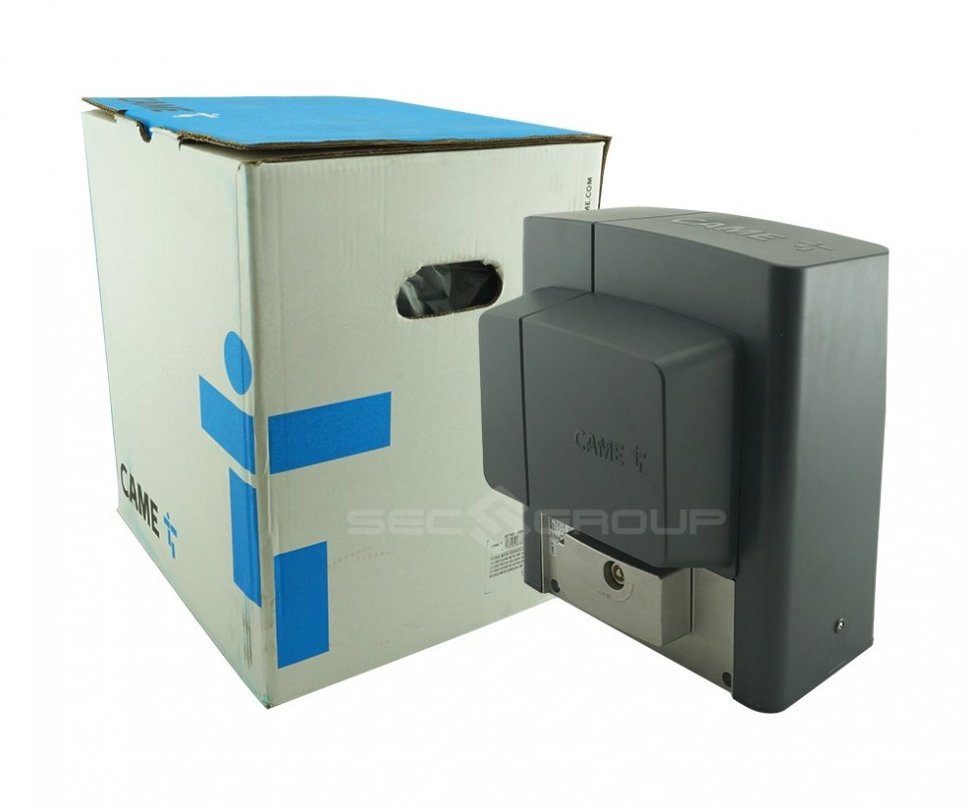 CAME BKS22AGS (801MS-0100)