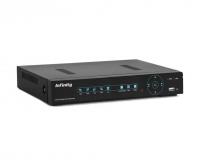 Infinity VRF-HD425L