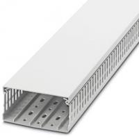 Phoenix contact 3240641 CD 120X60 WH Кабельный канал