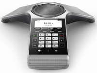 Yealink CP920 - конференц-телефон