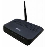 Модем Acorp Sprinter@ADSL W510N Annex A