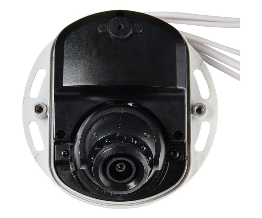 Nobelic NBLC-2220F-MSD
