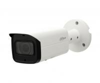 Dahua DH-IPC-HFW4431TP-ASE-0360B