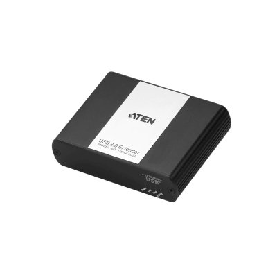 KVM переключатель Aten UEH4102-AT-G