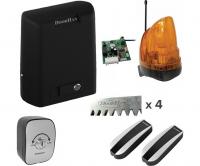 DoorHan SL-500KIT