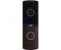 CTV-D4003AHD (гавана)