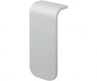 OPTEX BXS FACE COVER (S)