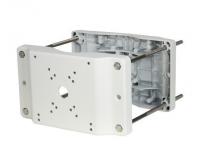 Dahua DH-PFA153