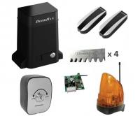 DoorHan SL-2100KIT
