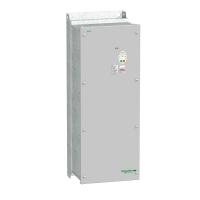Schneider Electric ATV212WD55N4C ПРЕОБР ЧАСТОТ ATV212 55КВТ 480В IP55 ЭМС