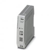 Phoenix contact 2904374 UNO-PS/1AC/ 5DC/ 25W Источники питания