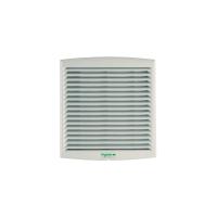 Schneider Electric NSYCVF85M230PF ВЕНТ-ТОР 70M3/Ч 230В ЦВЕТ RAL7035