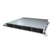 Сетевое хранилище Buffalo TeraStation 5400 TS5400R1204-EU