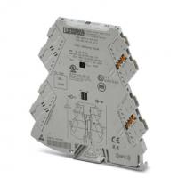 Phoenix contact 2904504 MINI MCR-2-FM-RC Модуль контроля