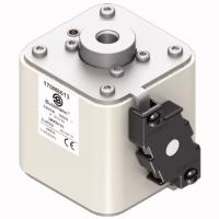 170M8613 Быстрый предохранитель 1400A 900V 3BKN/90 AR