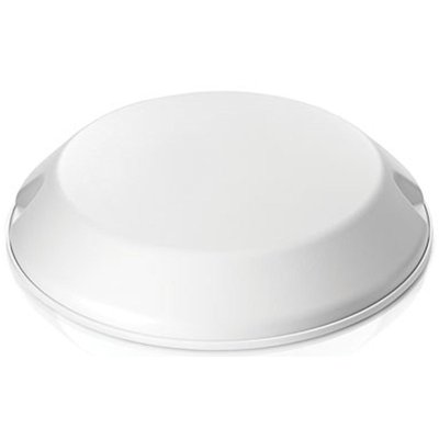 Направленная антенна HP J9659A