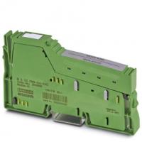 Phoenix contact 2869909 IB IL EX PWR-ISO-PAC Клеммы Inline