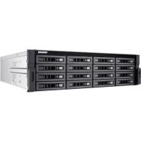 Сетевое хранилище Qnap TS-EC1680U-i3-8G-R2