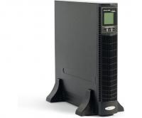 SKAT-UPS 1000 исп.V RACK