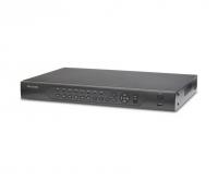 Polyvision PVDR-A5-32M2 v.1.9.1
