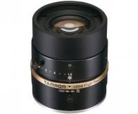 Tamron M23FM12