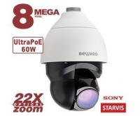 Beward BD208R22