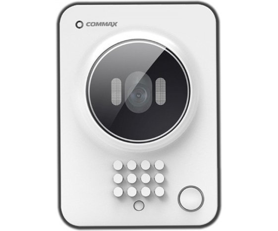 Commax DRC-4G