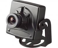 MDC-H3290FSL