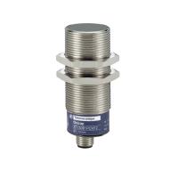 Schneider Electric XT130B1PCM12 ЕМКОСТЙ МЕТ. ДАТЧИК М12 XT130B1PCM12