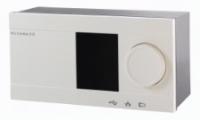 087H3040 Электронный регулятор Danfoss ECL Comfort 310
