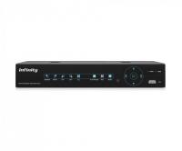 Infinity VRF-UHD828M