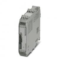 Phoenix contact 2906242 MACX MCR-VDC Измерительные преобр-ли сигналов напр-ия