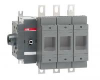 ABB 1SCA022871R0720 Выключатель нагрузки с пред. OS200DS03