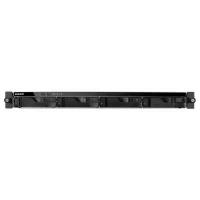 Сетевое хранилище Asustor AS6204RD