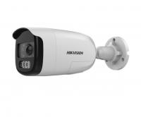 HikVision DS-2CE12DFT-PIRXOF28 (2.8mm)