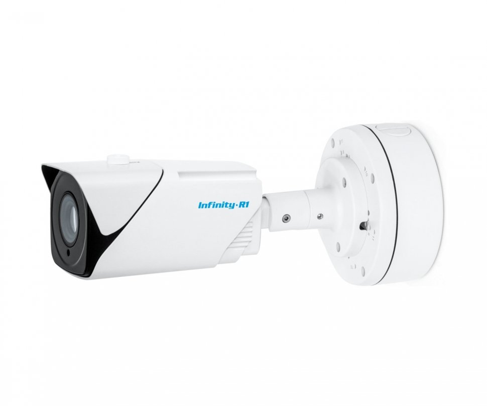 Infinity IBS-2MS-550AF