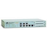 Роутер Allied Telesis AT-AR750S-61