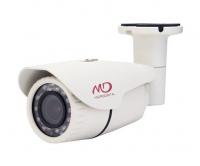 MDC-L6290FSL-24H