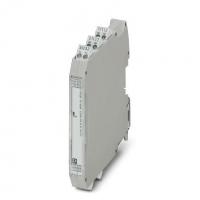 Phoenix contact 2865955 MACX MCR-SL-RPSSI-I Усилитель с развязкой питания/развязкой по входу