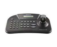 Samsung SPC-1010